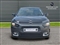 Citroen C4 Cactus Image 7
