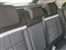 Citroen C4 Cactus Image 8
