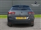 Citroen C4 Cactus Image 9