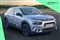Citroen C4 Cactus Image 1