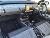 Citroen C4 Cactus Image 2