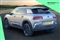 Citroen C4 Cactus Image 3