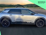 Citroen C4 Cactus Image 4