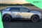 Citroen C4 Cactus Image 4