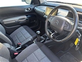 Citroen C4 Cactus Image 6