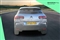 Citroen C4 Cactus Image 7