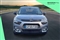 Citroen C4 Cactus Image 8
