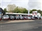 Citroen C4 Cactus Image 7