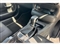Citroen C4 Cactus Image 10