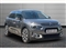 Citroen C4 Cactus Image 1