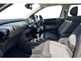 Citroen C4 Cactus Image 2