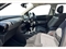 Citroen C4 Cactus Image 2
