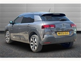Citroen C4 Cactus Image 5