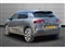 Citroen C4 Cactus Image 5