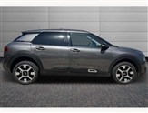 Citroen C4 Cactus Image 6