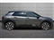 Citroen C4 Cactus Image 6