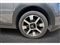 Citroen C4 Cactus Image 7