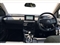 Citroen C4 Cactus Image 8
