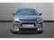 Citroen C4 Cactus Image 9