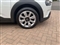 Citroen C4 Cactus Image 10