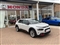 Citroen C4 Cactus Image 1