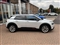 Citroen C4 Cactus Image 2