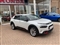 Citroen C4 Cactus Image 3