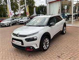 Citroen C4 Cactus Image 4