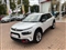 Citroen C4 Cactus Image 4