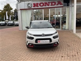 Citroen C4 Cactus Image 5