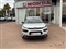 Citroen C4 Cactus Image 5