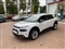 Citroen C4 Cactus Image 6