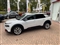 Citroen C4 Cactus Image 7