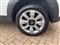 Citroen C4 Cactus Image 8