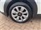 Citroen C4 Cactus Image 9