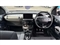 Citroen C4 Cactus Image 10