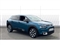 Citroen C4 Cactus Image 1
