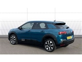 Citroen C4 Cactus Image 2