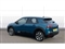 Citroen C4 Cactus Image 2