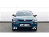 Citroen C4 Cactus Image 3