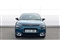 Citroen C4 Cactus Image 3
