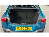 Citroen C4 Cactus Image 4