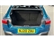 Citroen C4 Cactus Image 4