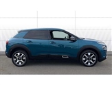 Citroen C4 Cactus Image 5