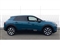 Citroen C4 Cactus Image 5