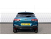 Citroen C4 Cactus Image 6