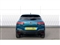 Citroen C4 Cactus Image 6