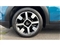 Citroen C4 Cactus Image 7