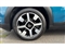 Citroen C4 Cactus Image 8