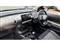 Citroen C4 Cactus Image 9